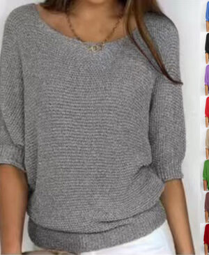 f64ac9f2 c6e7 4d6d b24a fd3a616e8f89