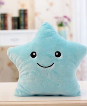 ⁦<h1 class="product_title entry-title">وسادة لامعة ملونة للجسم</h1>⁩ - الصورة ⁦8⁩