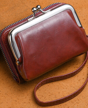 f75b0e63 0650 4382 bd5e 535ed6ef4a3d