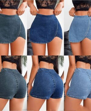 fb826f81 f672 4427 9a1f d0a169ec84fc