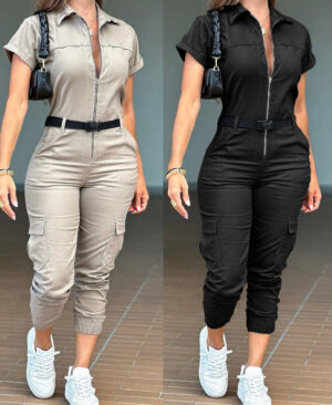 fb8ba64a 4f4e 4d49 af35 aa9dbb750f64 2