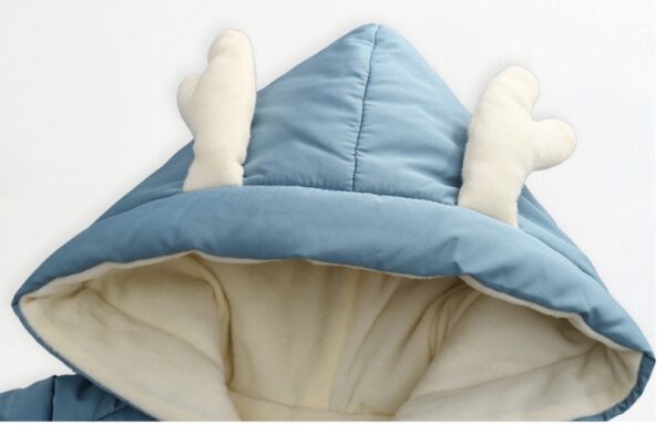 fbe0610d e6a4 4aa6 9ddf 240c81252cb5