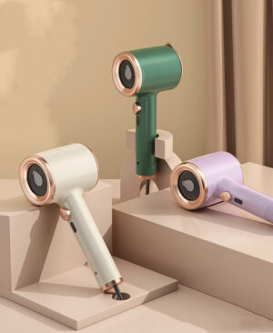 ⁦<h1 class="product_title entry-title">مكواة بخار محمولة صغيرة للملابس، مكواة بخار يدوية للسفر والأجهزة المنزلية، مكواة عمودية بموصل أمريكي</h1>⁩ - الصورة ⁦9⁩