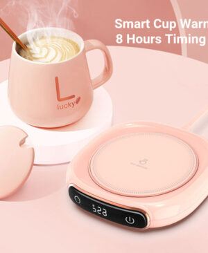 0e1c0244 8e5b 480a 9fe9 c913da1e7801 1