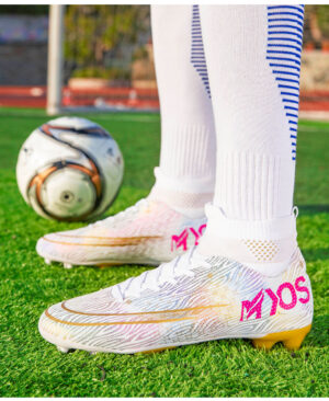 <h1 class="product_title entry-title">12</h1> - Image 4