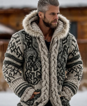 369ff831 5827 45e6 b695 ce05bd95bd89