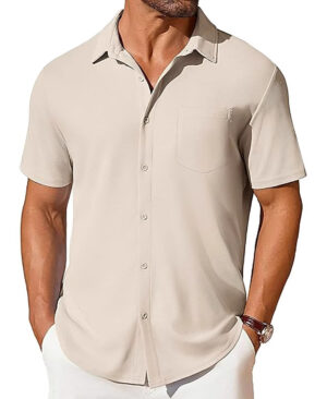 464c7be9 1465 4a59 b5f3 7e31f3bb5709