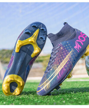 <h1 class="product_title entry-title">12</h1> - Image 3