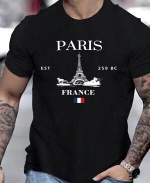 5d4dc3e5 9019 4df9 8336 2a4cec26a349