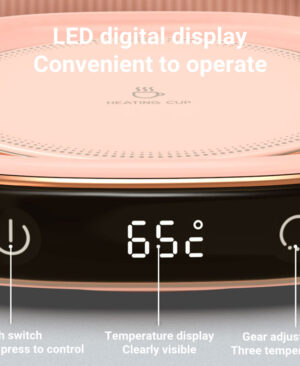 6a9c3129 d7e6 4898 8528 0c7739f944f8 1