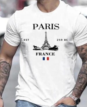 87929d4c ad81 4889 9d18 f3b3e4222654