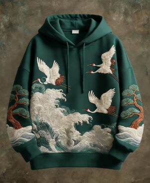 8977ecb8 283c 4445 843e cd701dd6593e