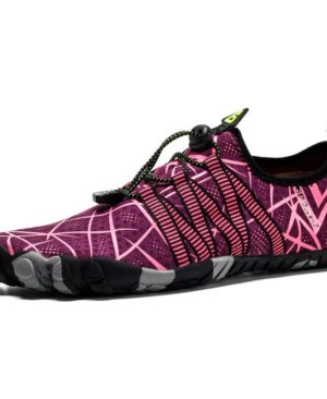 ⁦<h1 class="product_title entry-title">أحذية وادي بخمسة أصابع للألعاب الرياضية في الهواء الطلق</h1>⁩ - الصورة ⁦5⁩