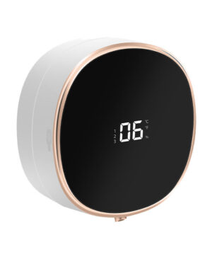 947936eb a29d 4faf a63f 257225cb7454