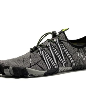 ⁦<h1 class="product_title entry-title">أحذية وادي بخمسة أصابع للألعاب الرياضية في الهواء الطلق</h1>⁩ - الصورة ⁦4⁩