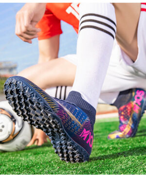 <h1 class="product_title entry-title">12</h1> - Image 9