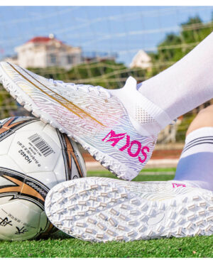 <h1 class="product_title entry-title">12</h1> - Image 8