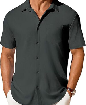 bb599c40 8333 464d 9bf5 56507bae46c0