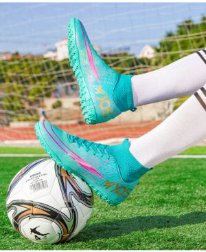 <h1 class="product_title entry-title">12</h1> - Image 6