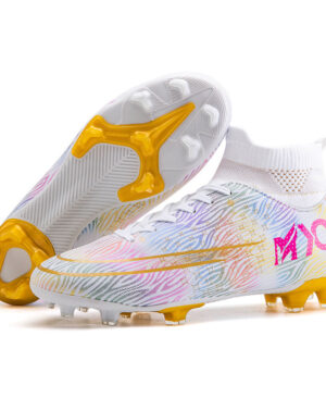 <h1 class="product_title entry-title">12</h1> - Image 10