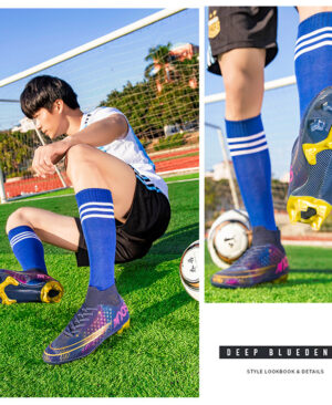 <h1 class="product_title entry-title">12</h1> - Image 7