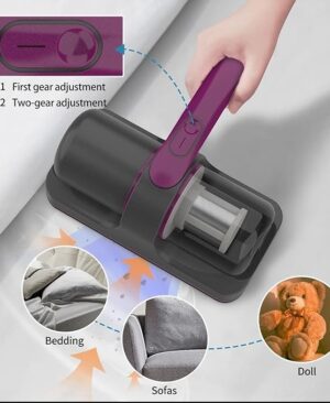 <h1 class="product_title entry-title">Smart & Heavy Duty Dust & Mite</h1> - Image 3