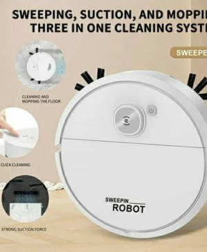 0e4ff817 ab80 49e5 a6a9 4db445b41cce