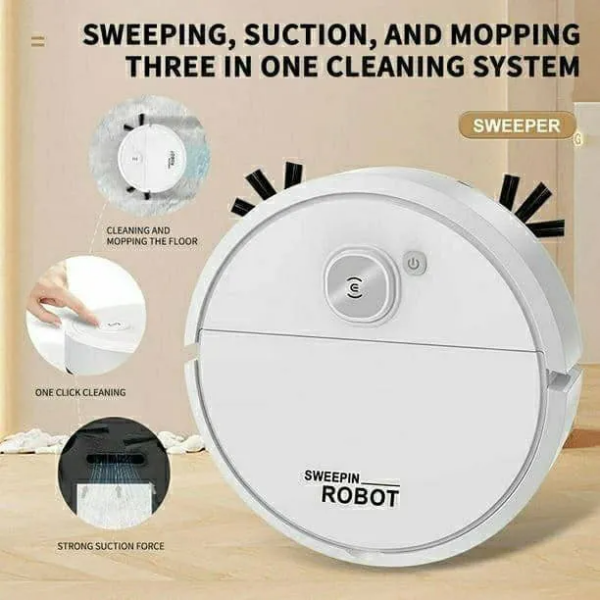 0e4ff817 ab80 49e5 a6a9 4db445b41cce