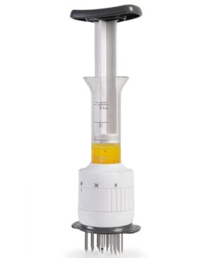 <h1 class="product_title entry-title">Sauces Injector</h1> - Image 5