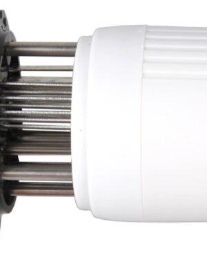 <h1 class="product_title entry-title">Sauces Injector</h1> - Image 6