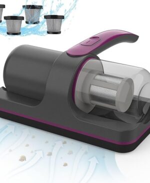 1d5ce09b 2f67 47dd 95bd e0d53da15a89