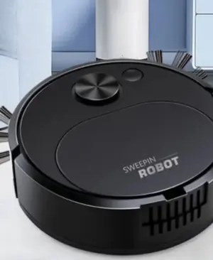 232f9871 839d 48c3 a61c 15acb5357679