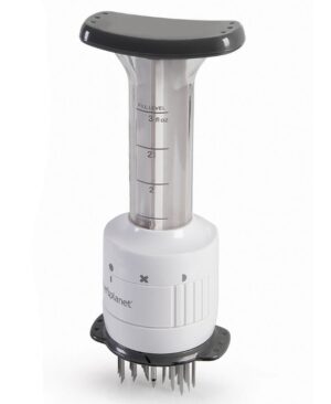 <h1 class="product_title entry-title">Sauces Injector</h1> - Image 3