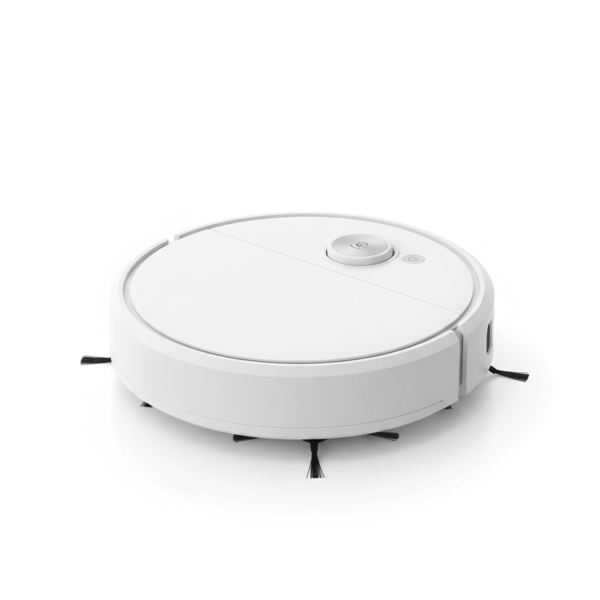 2b2fa9f2 f9bd 4ce0 98b2 78d55f8ed87a 1