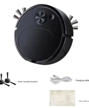 4b7937e1 729f 434f 9947 2b52ff1cbc17