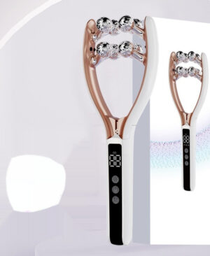 4c7e4c88 181e 4633 9c14 4288e743c3e6 fine