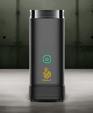 6d287e6a a2e9 4c62 b693 66d9861eb97d