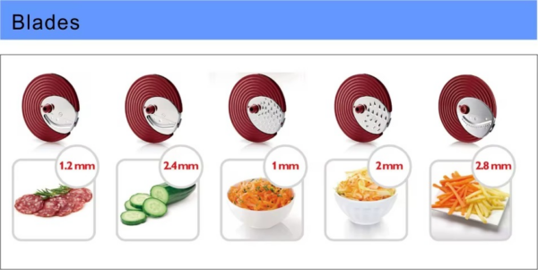 796203b3 7fbd 4185 97d0 ff51c566bde1