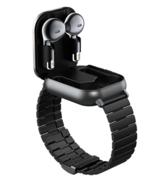 A70 Smart Watch - Image 3