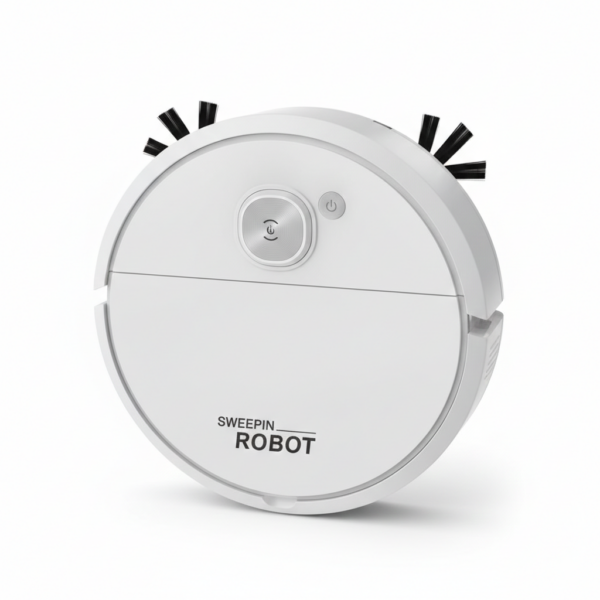 93e3285d 22ea 4a00 87eb 18b3a12b2f4d 1