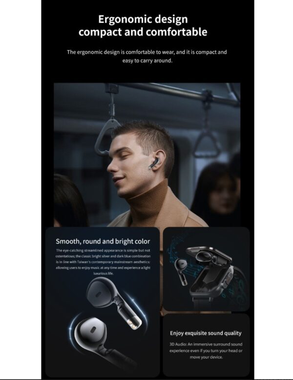 9f39c3c4 b05b 4000 ad4e 722e379b1b2e