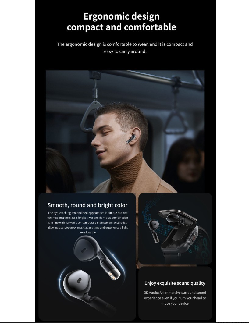 9f39c3c4 b05b 4000 ad4e 722e379b1b2e