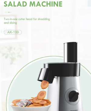 a2a8ad7f 6f9a 4f93 a2d3 d3c452ce1ed5