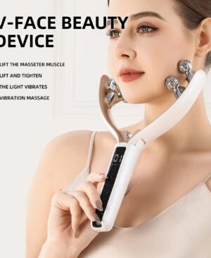 cf514f38 4563 4499 a124 775208c109fe