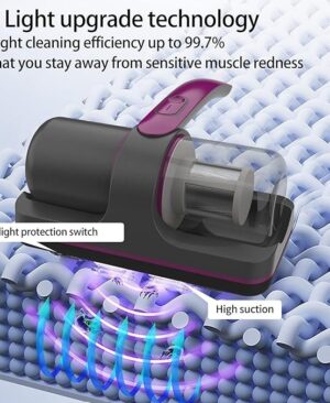 eb3d6346 f66d 4ab6 829b ba8b4edc66a2