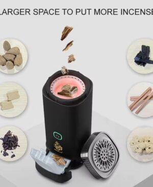 f1267628 98b6 4432 9c5e b6f91746e07c