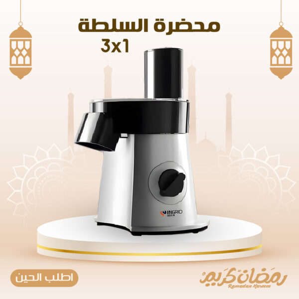 fa3854af 6a4f 4ccf b4ea 1a7c50f1851f