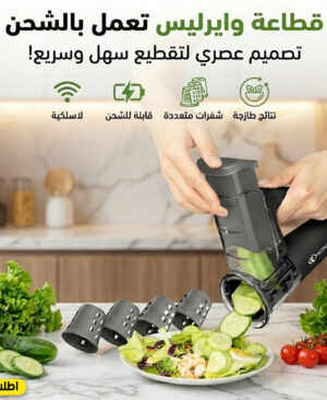 13edbeae 6cec 4616 90a8 8cde078e4d13