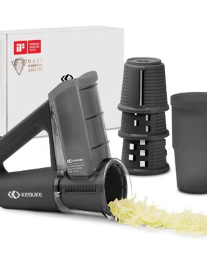 19dfff0b 7ce0 4e8b a42b 9255fccdbd87