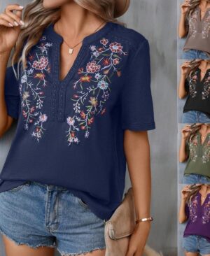 41f9753c bd4f 49e0 9805 f1c915dab3e9 2